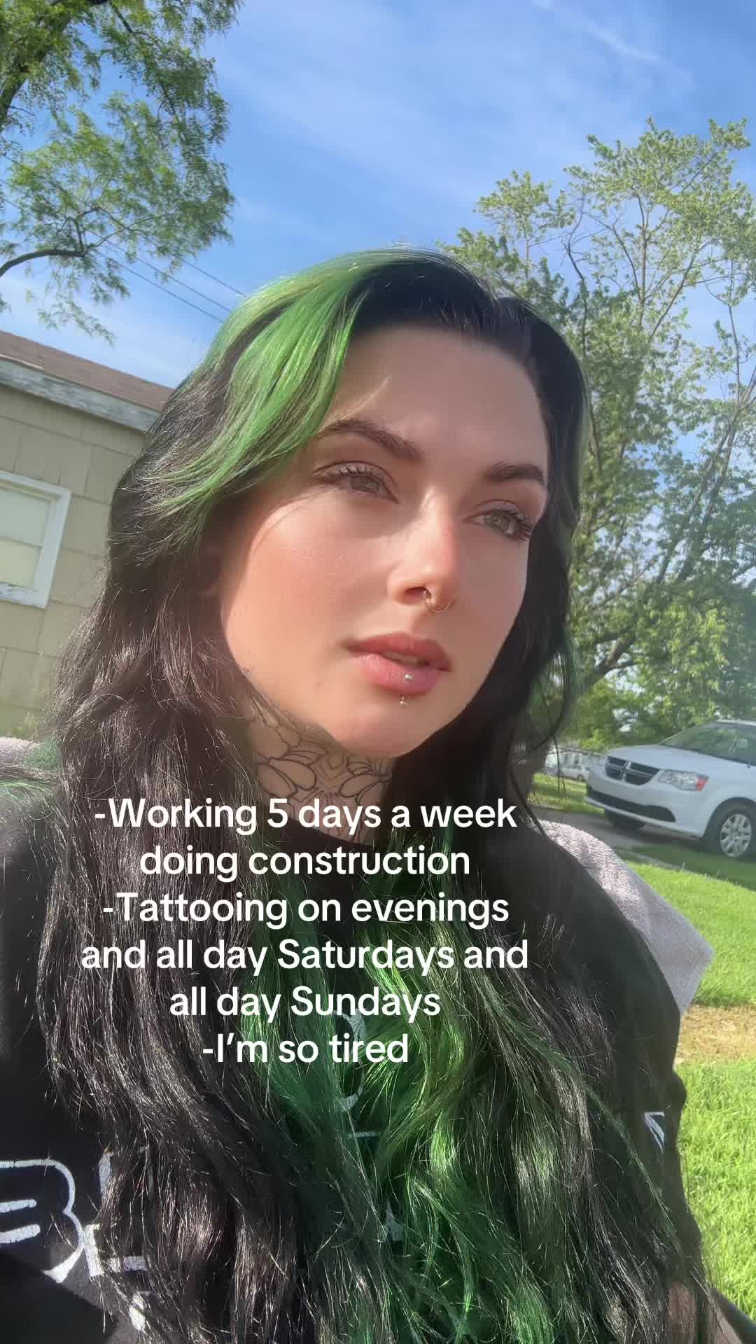 @Kass