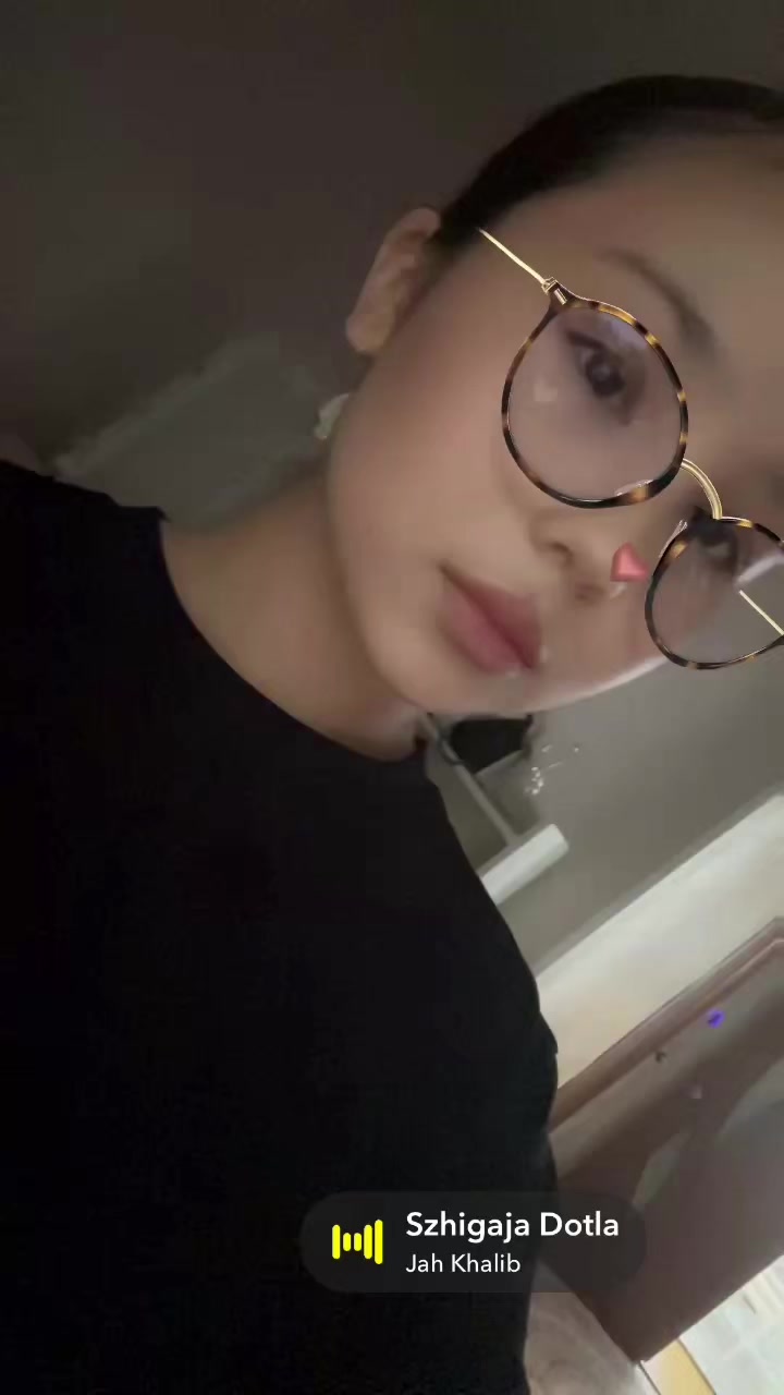 @dzhumageldieva.