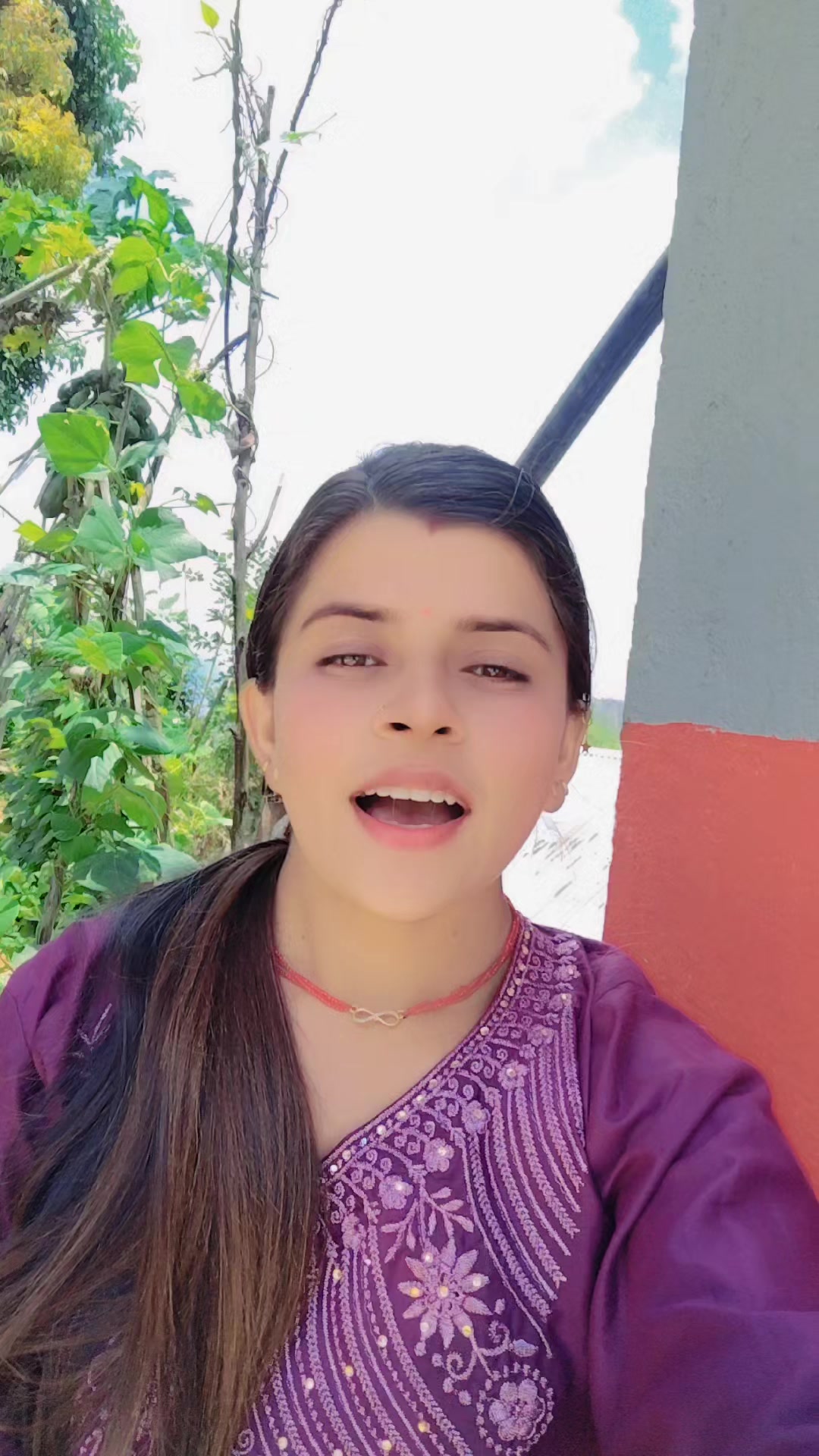 @★ 🅰❤️🅺🧿 ★