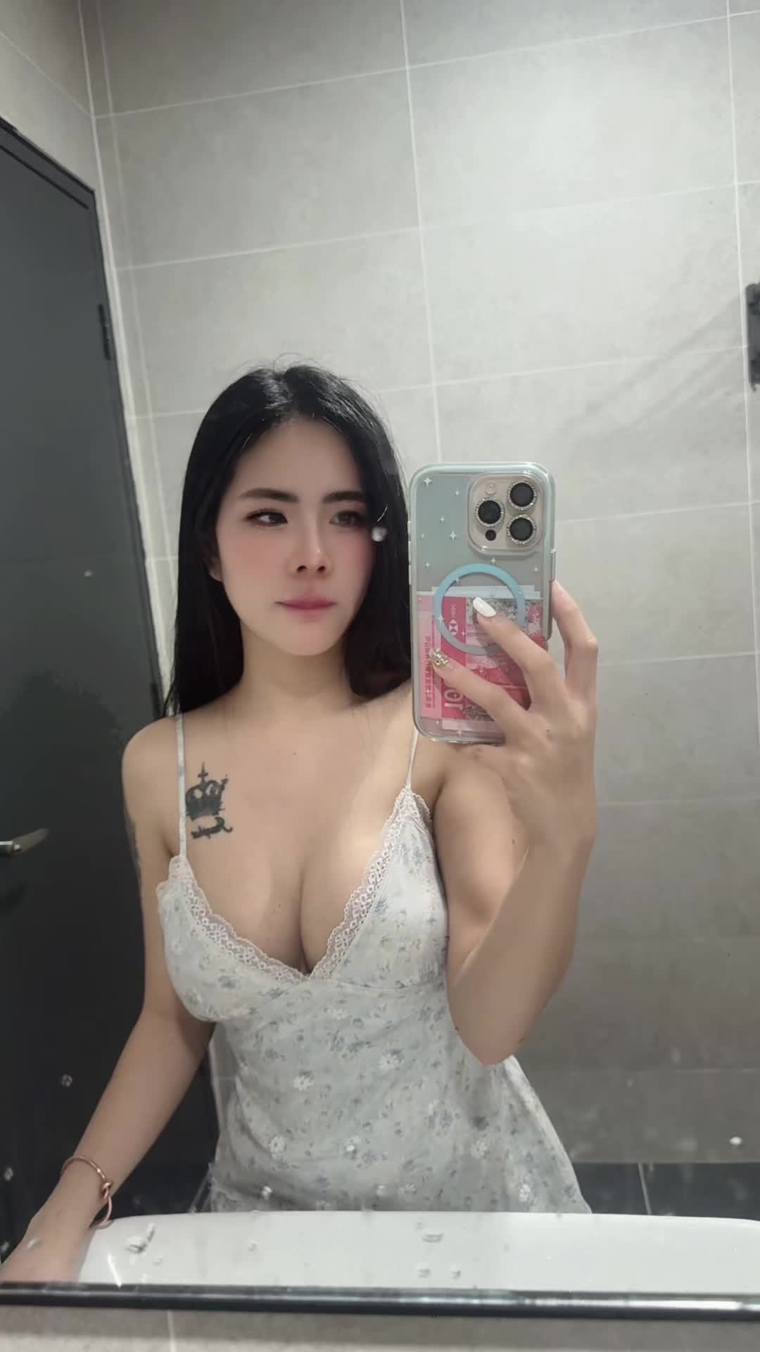 @jenaphat_123