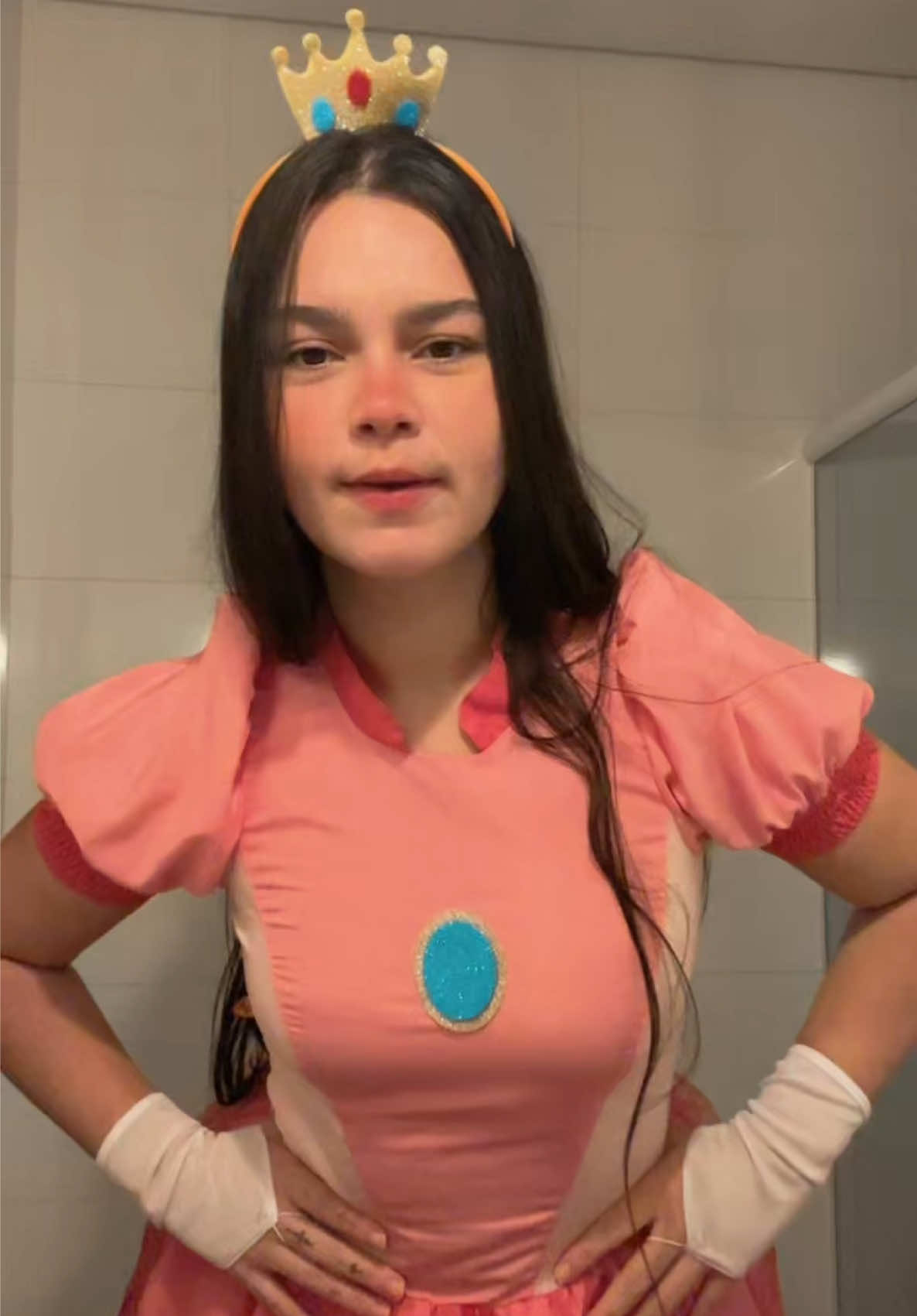 @caroliny 🍯