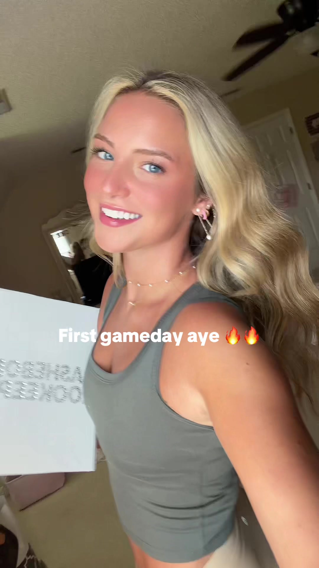 @cam