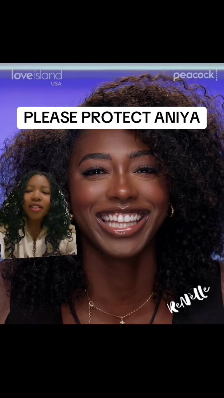 @Thato 🐝