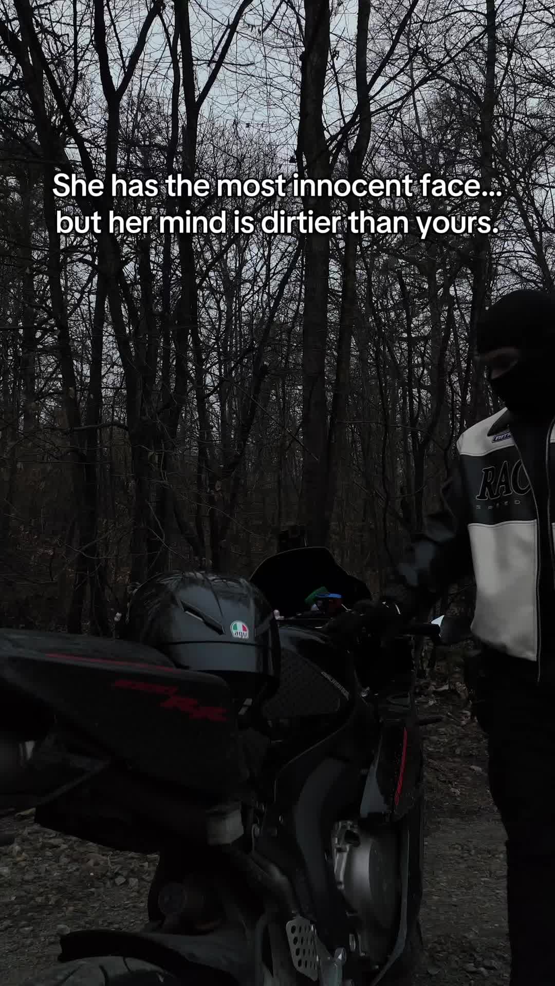 @el.presidente906