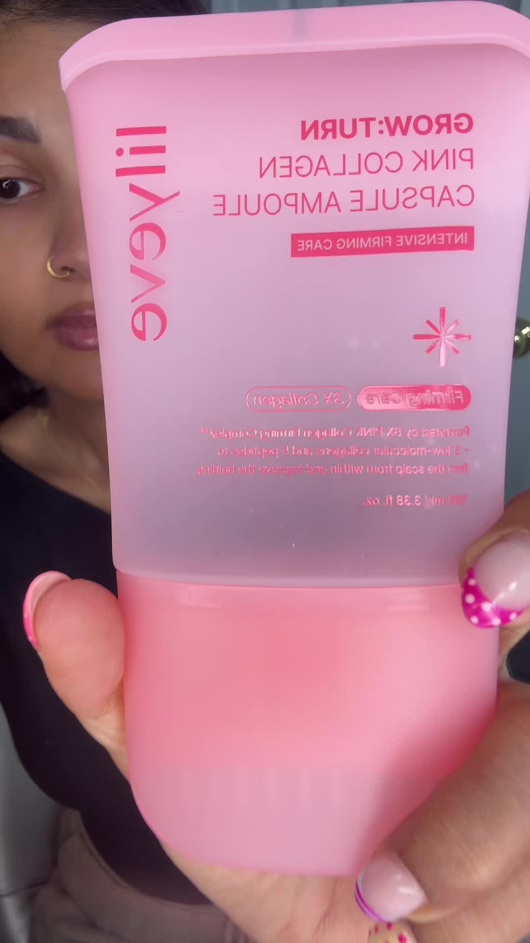 @MakeupLaveena