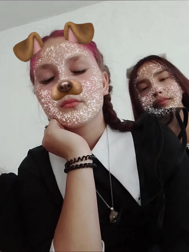 @Л📿🥷