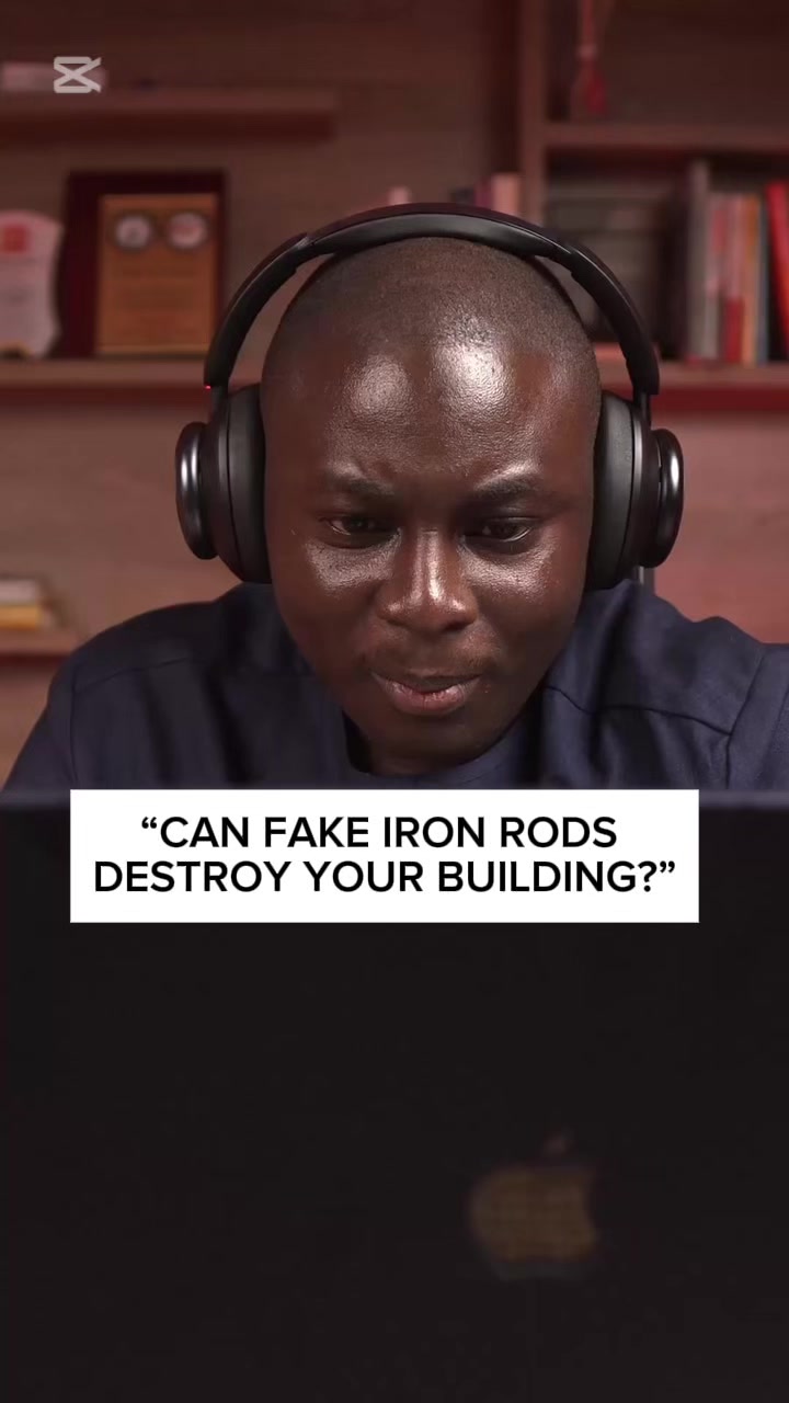 @The Real Estate Egghead