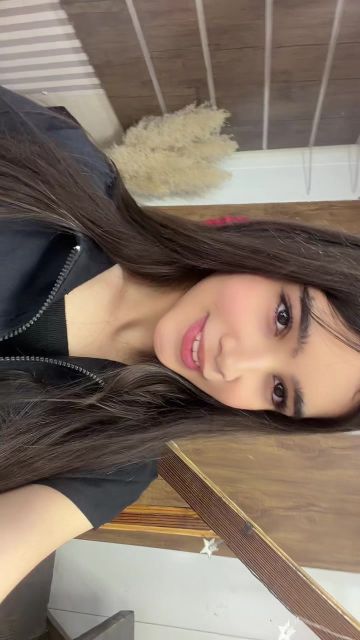 @سامسین