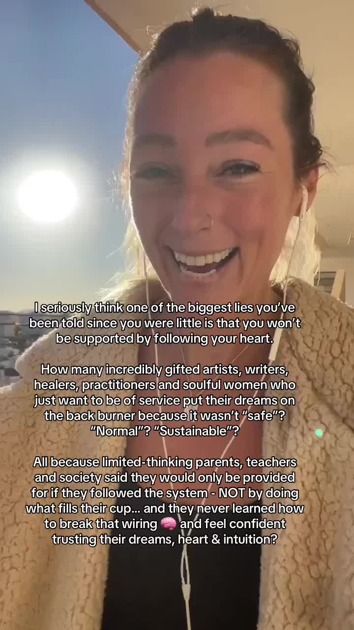 @Kara-Identity Alchemy🪞🔥🕊️