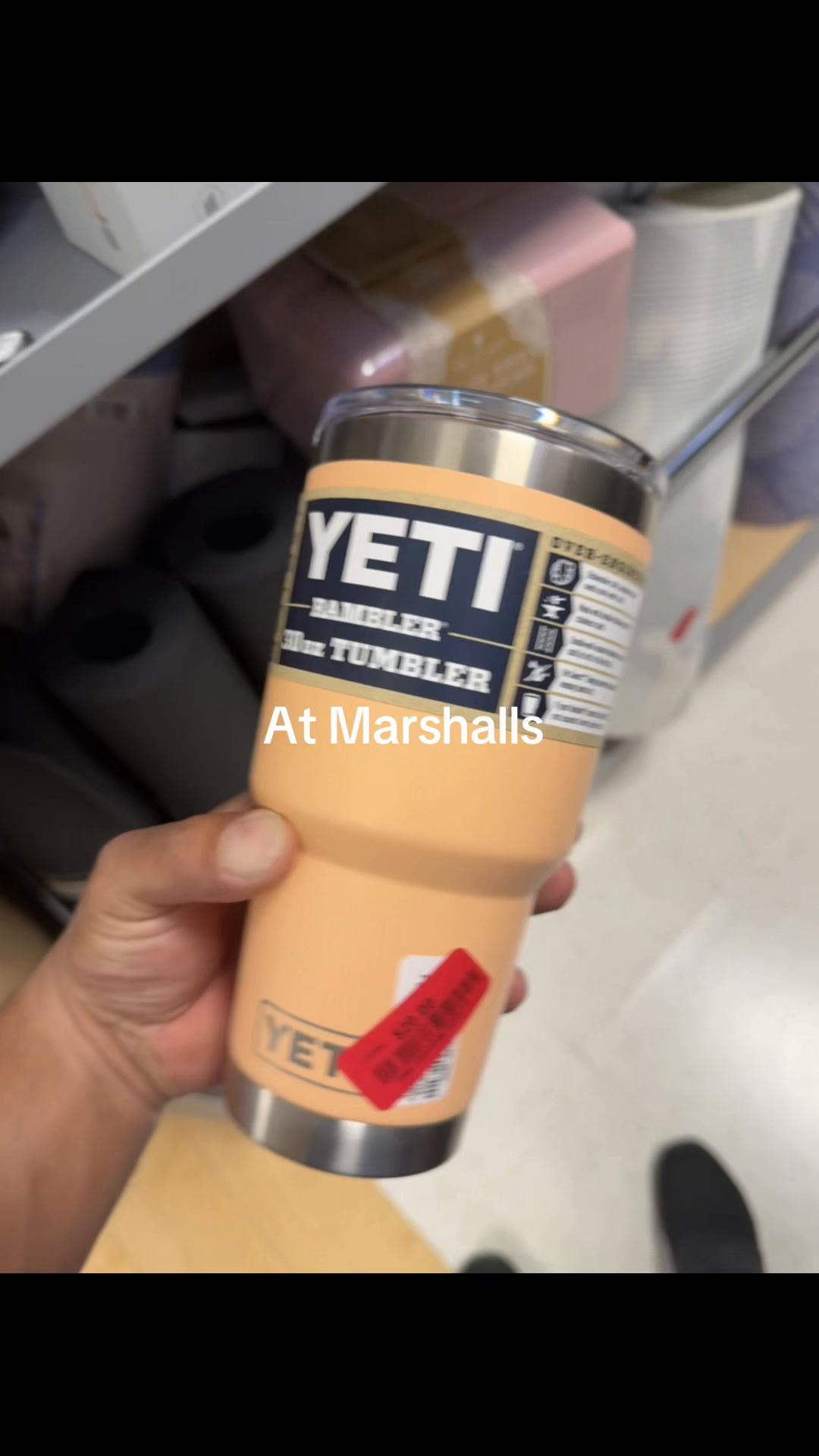 @Valleyplug1989