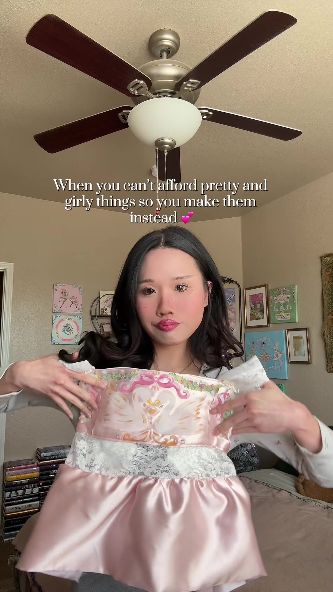@LovethyLexi