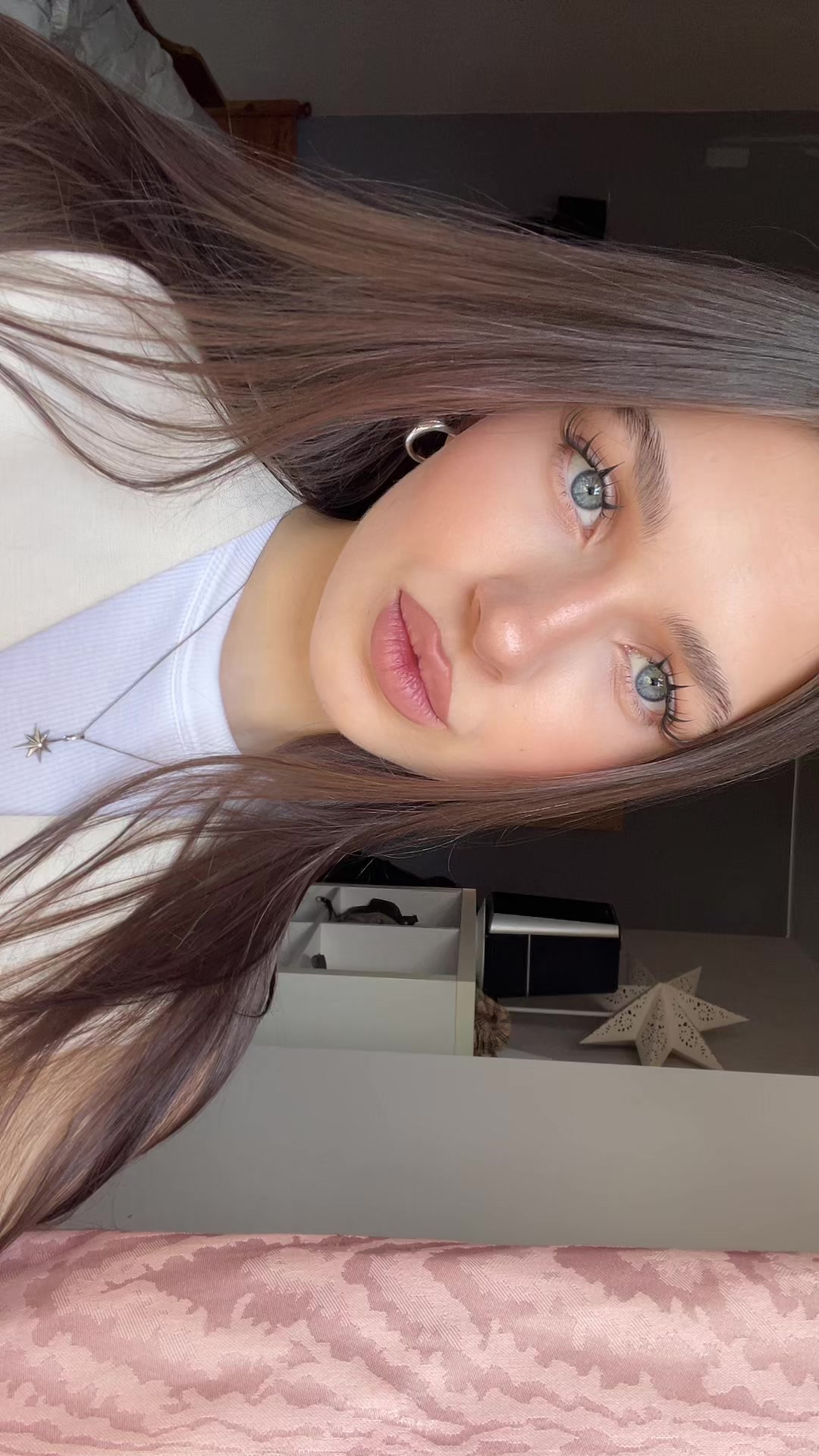 @prrrrt👀