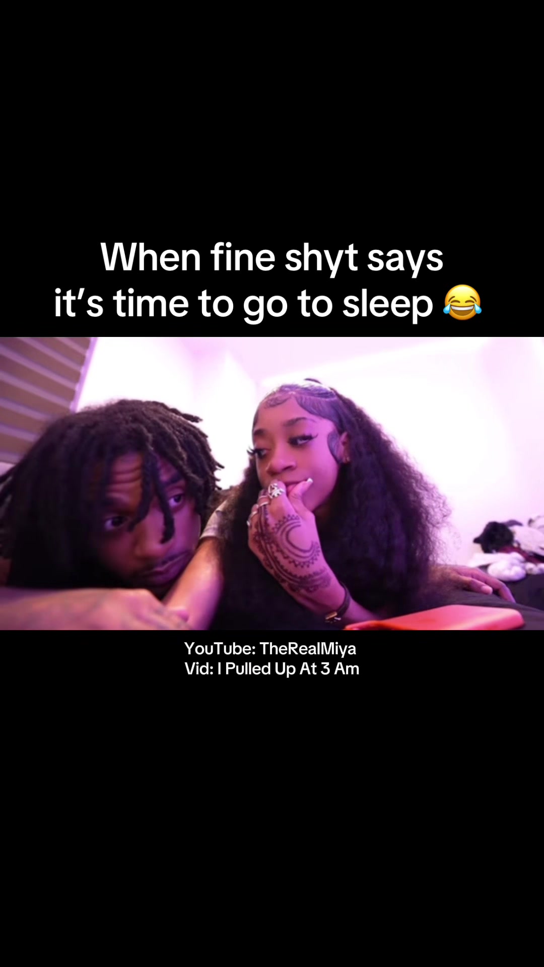 @LaylaEditzz💚
