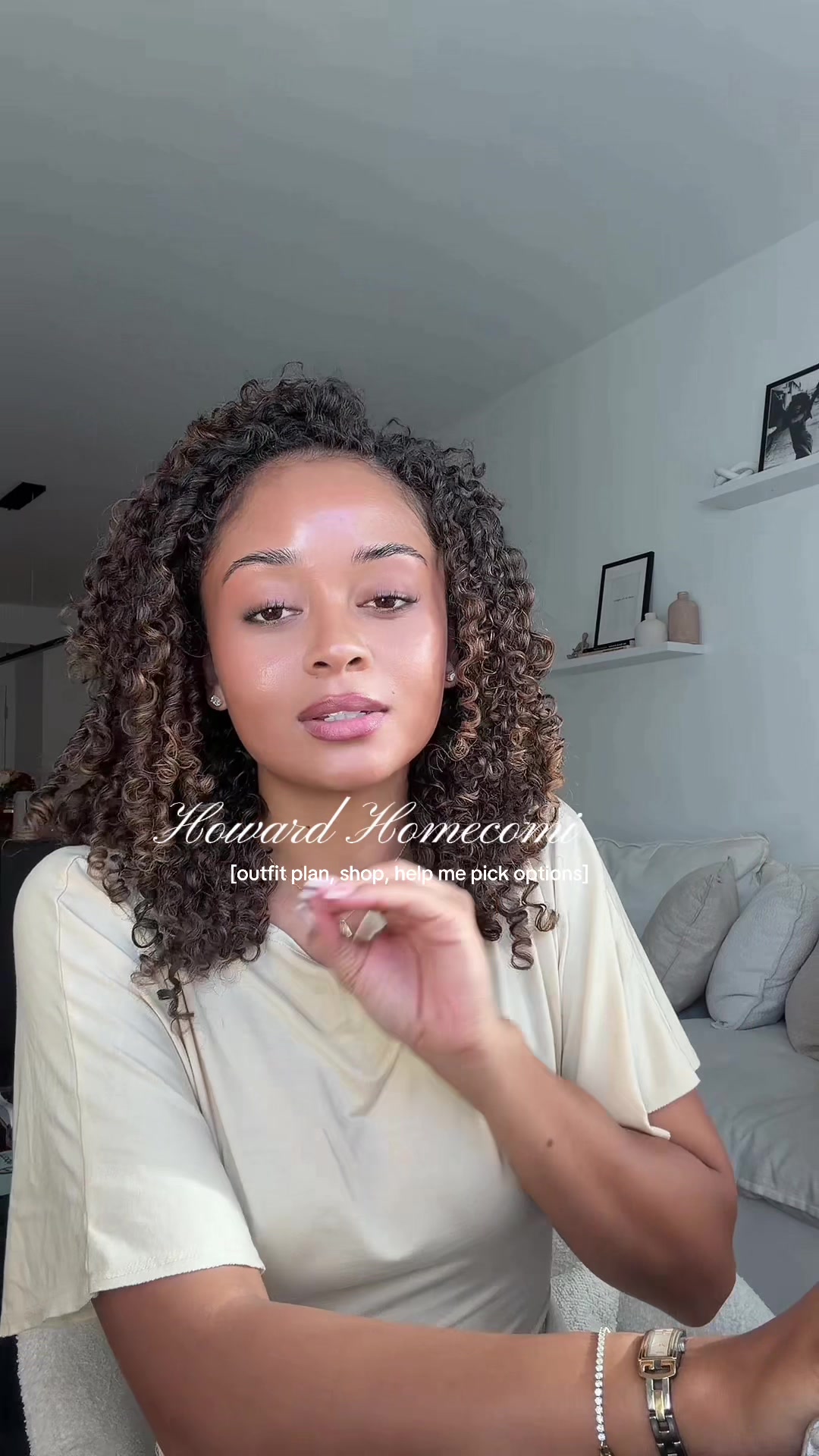 @heavenmarley