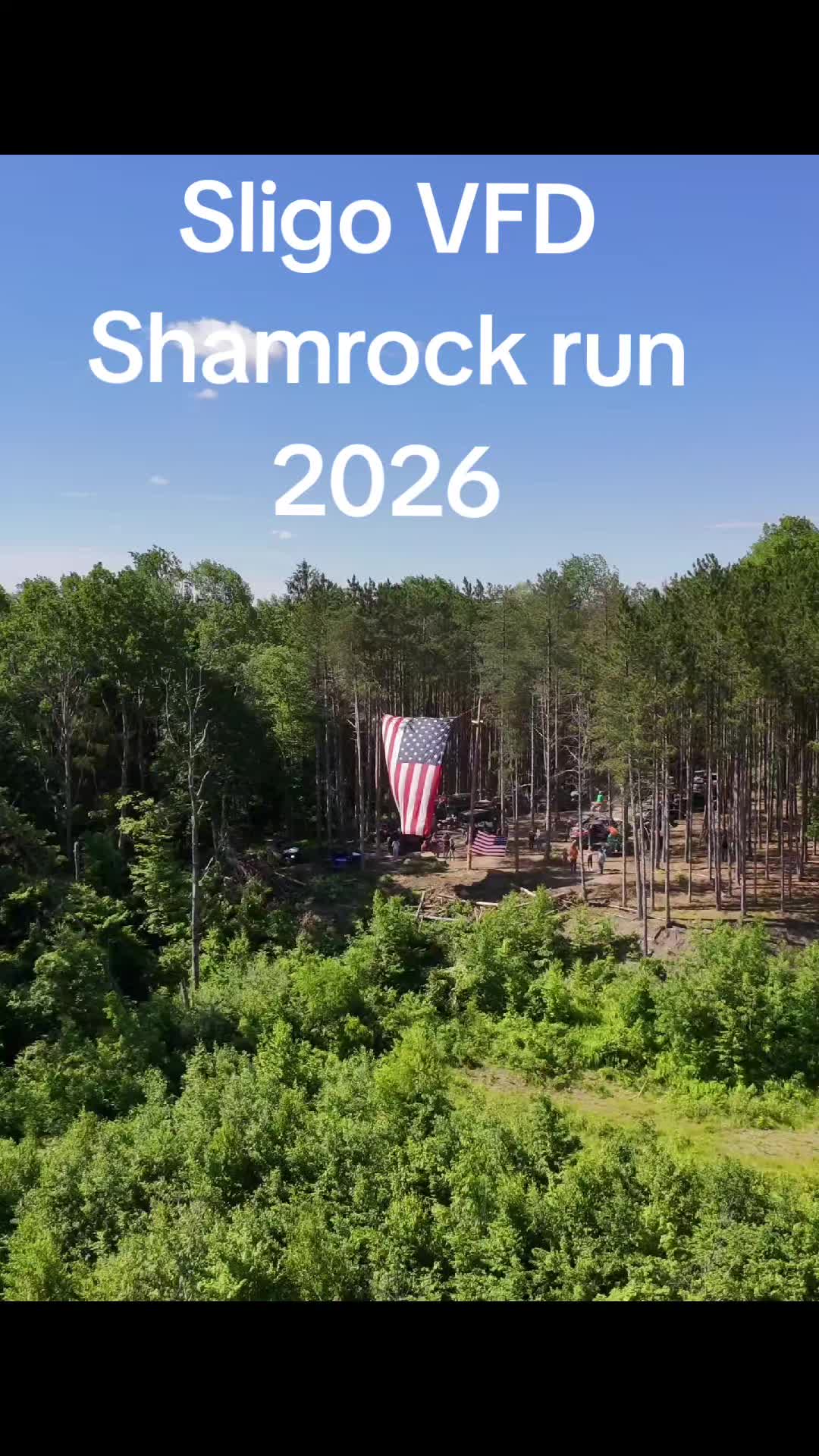 @Offroad Squatch
