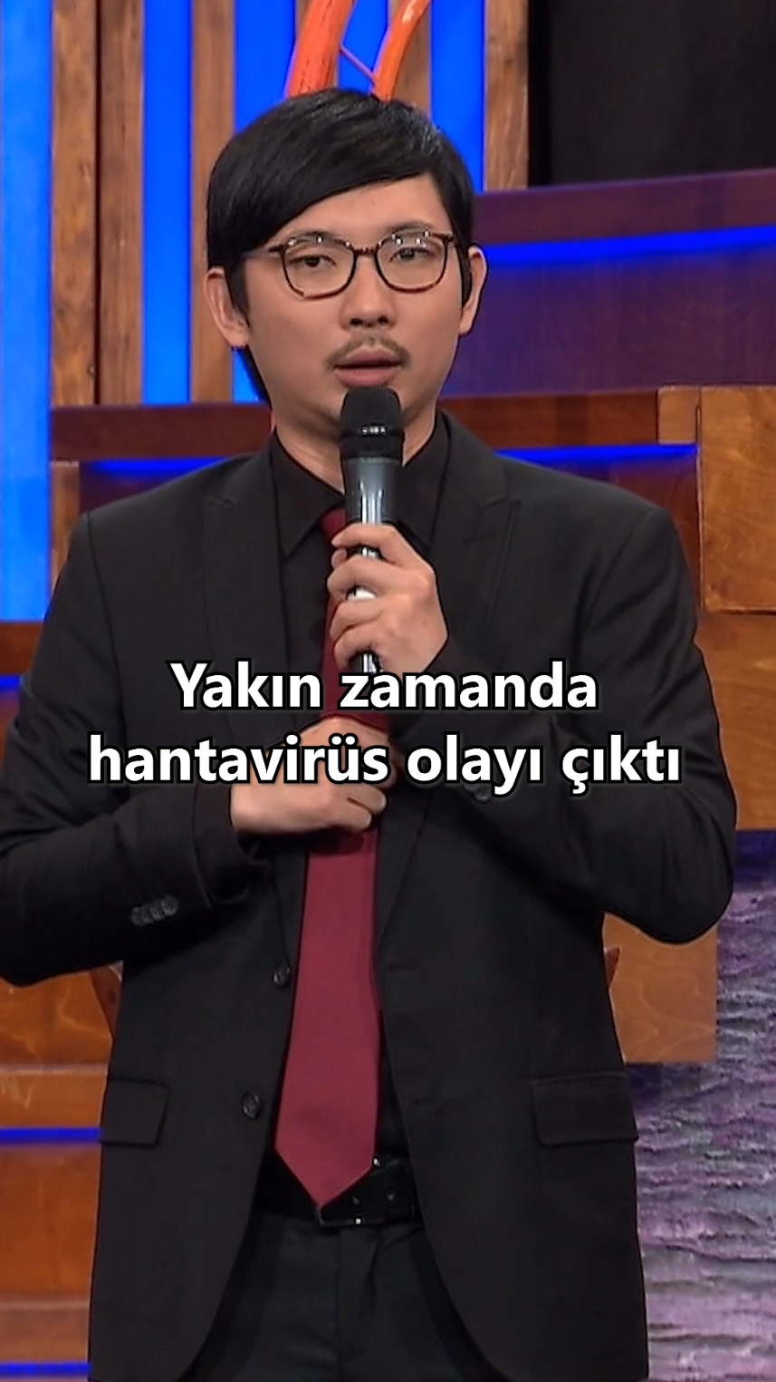 @Yoshi