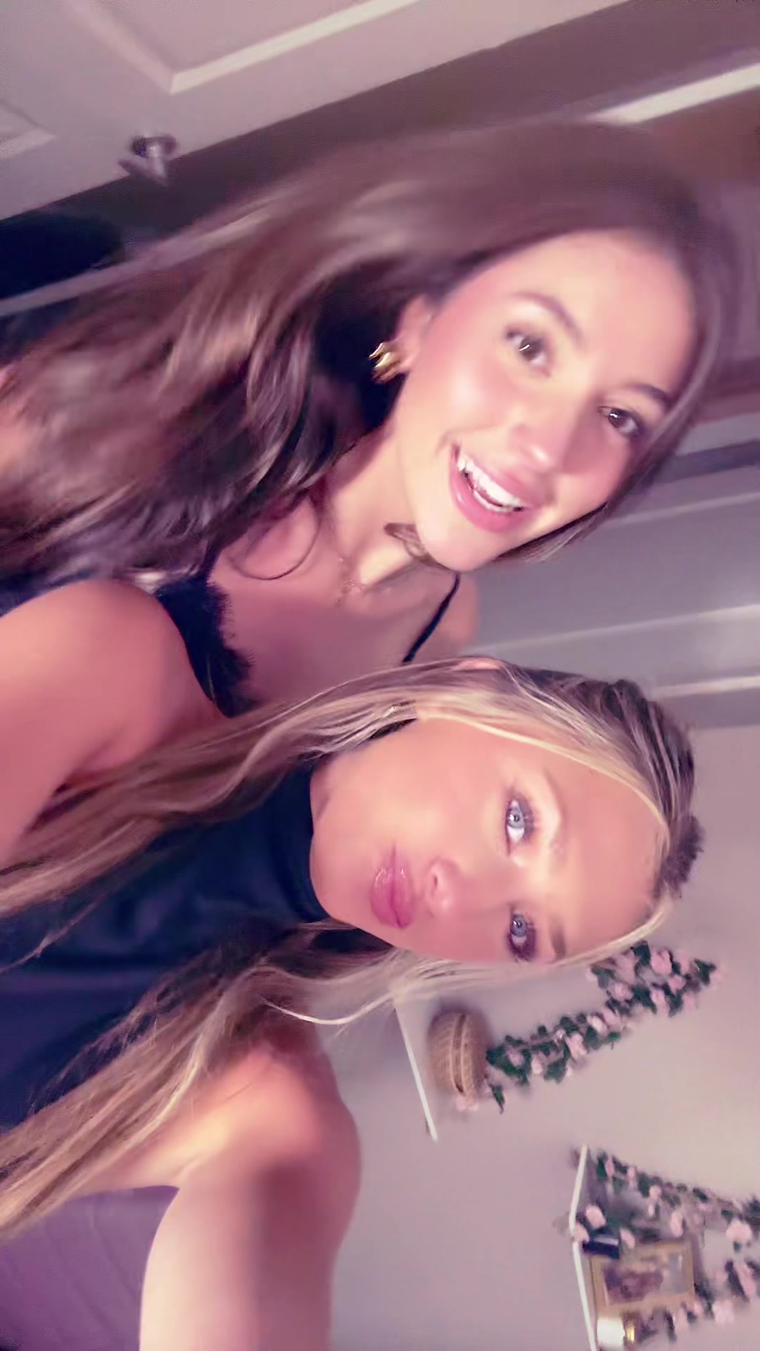 @laur🤍🤍