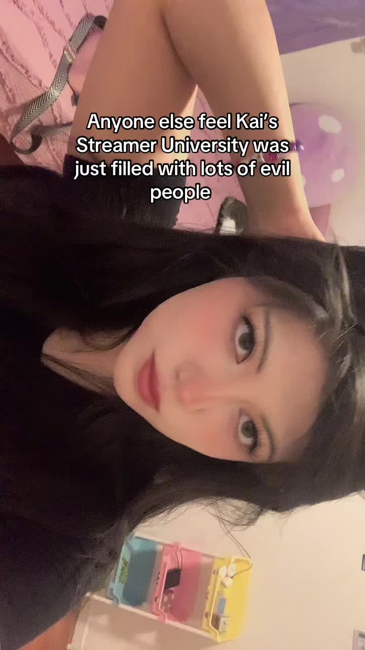 @Emokage 💜
