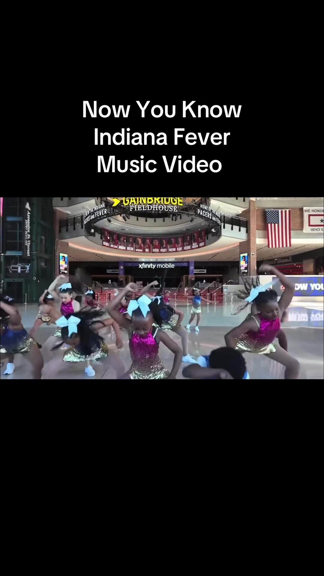 @TevinStuddard