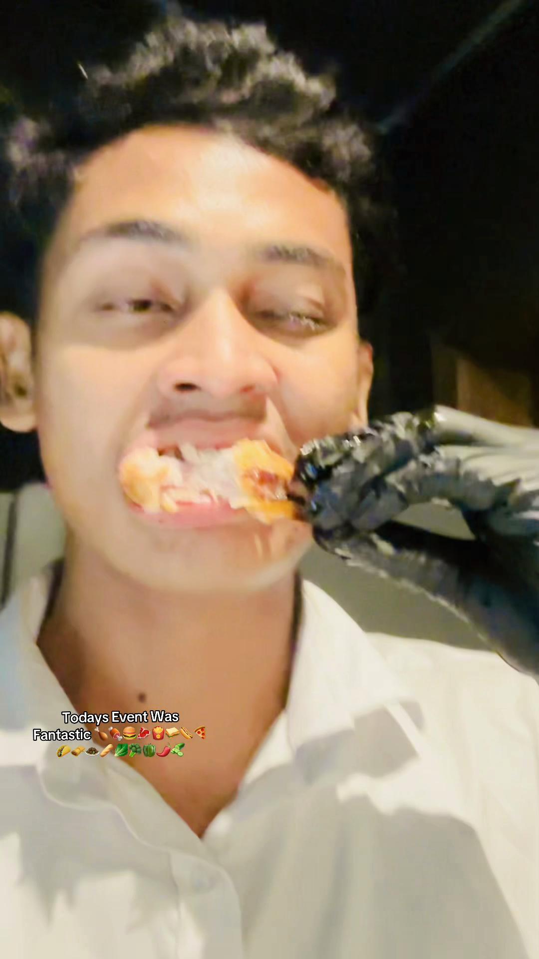 @🇧🇩 R A H I 🇶🇦