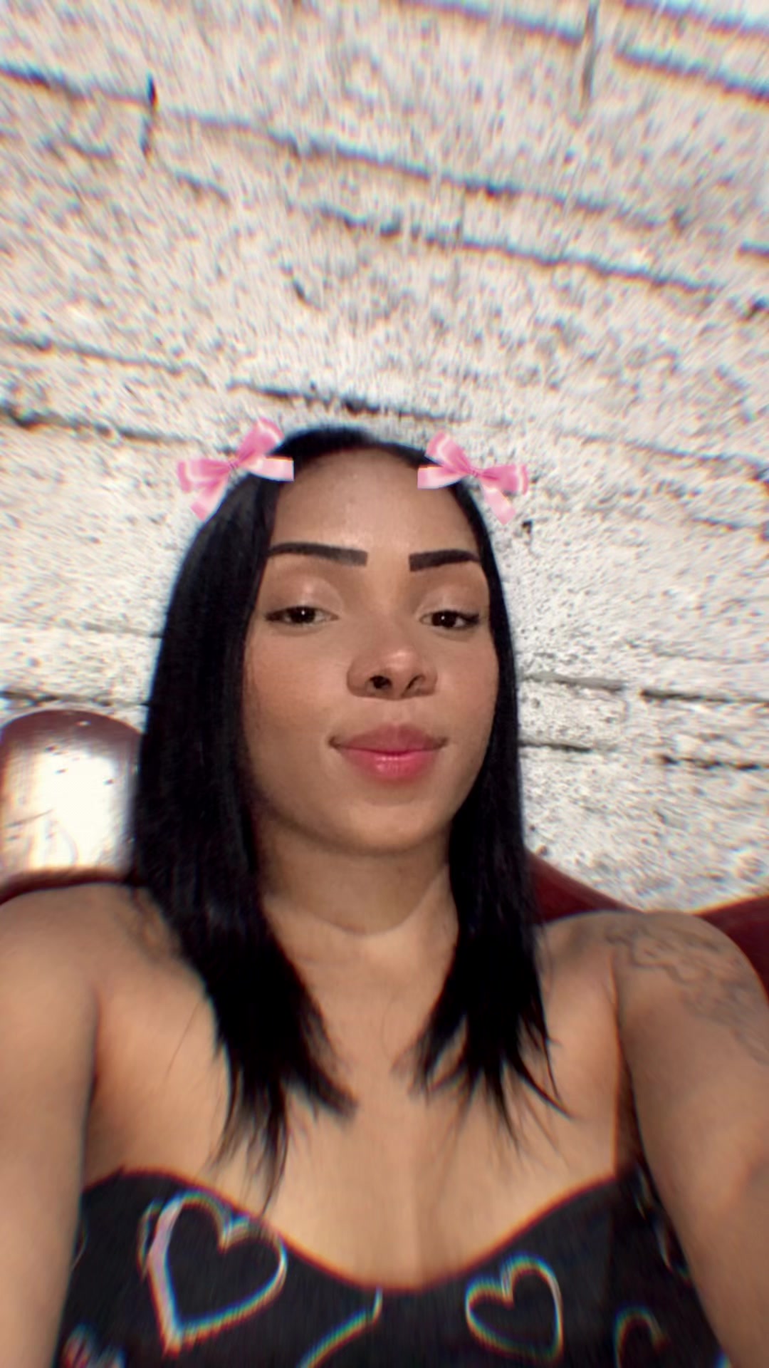 @Mel🎀🤹🏼&zwj;♀️