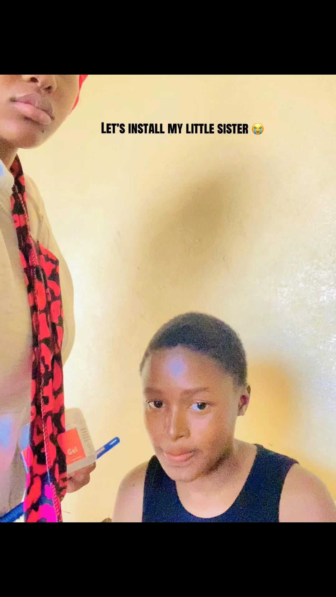 @🎀!