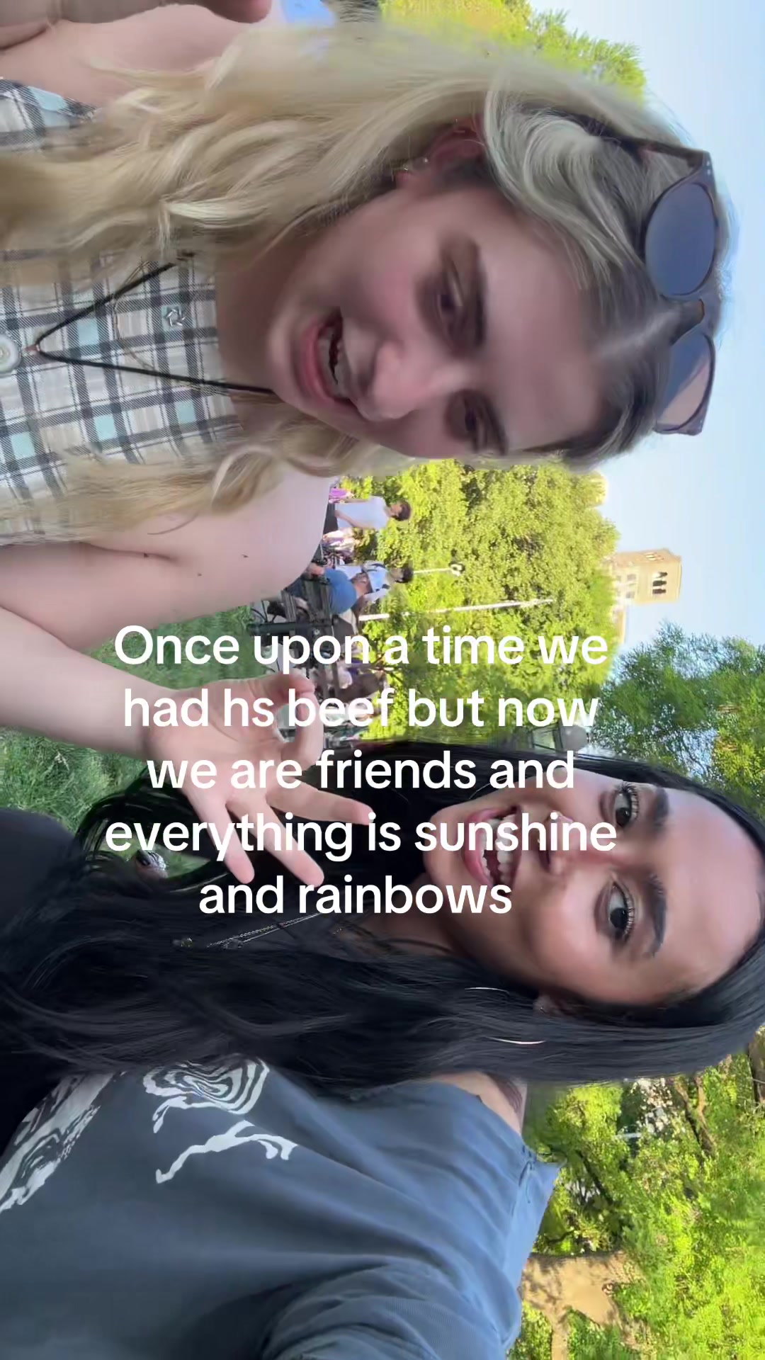 @Sasha