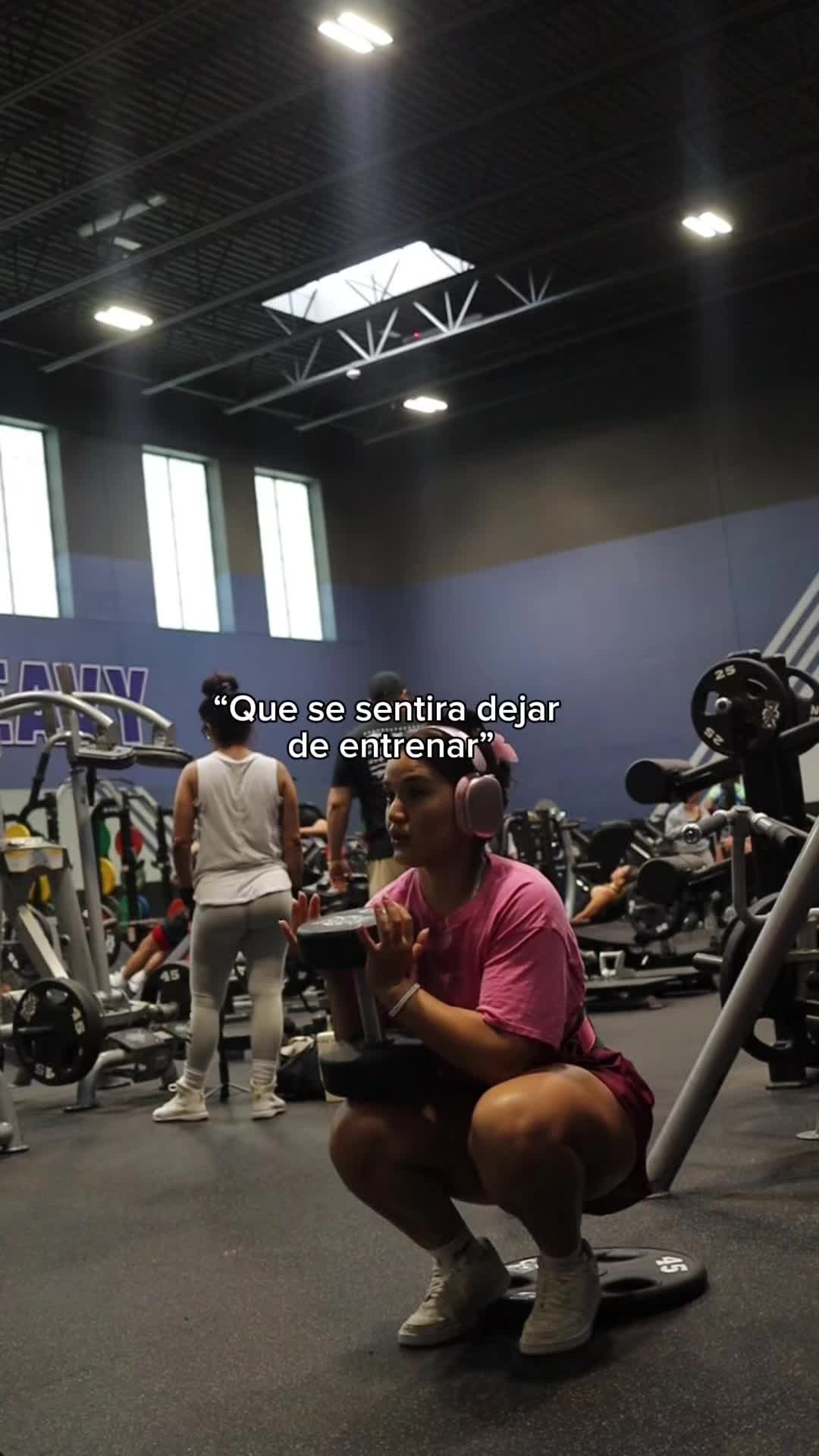 @claudi_wl