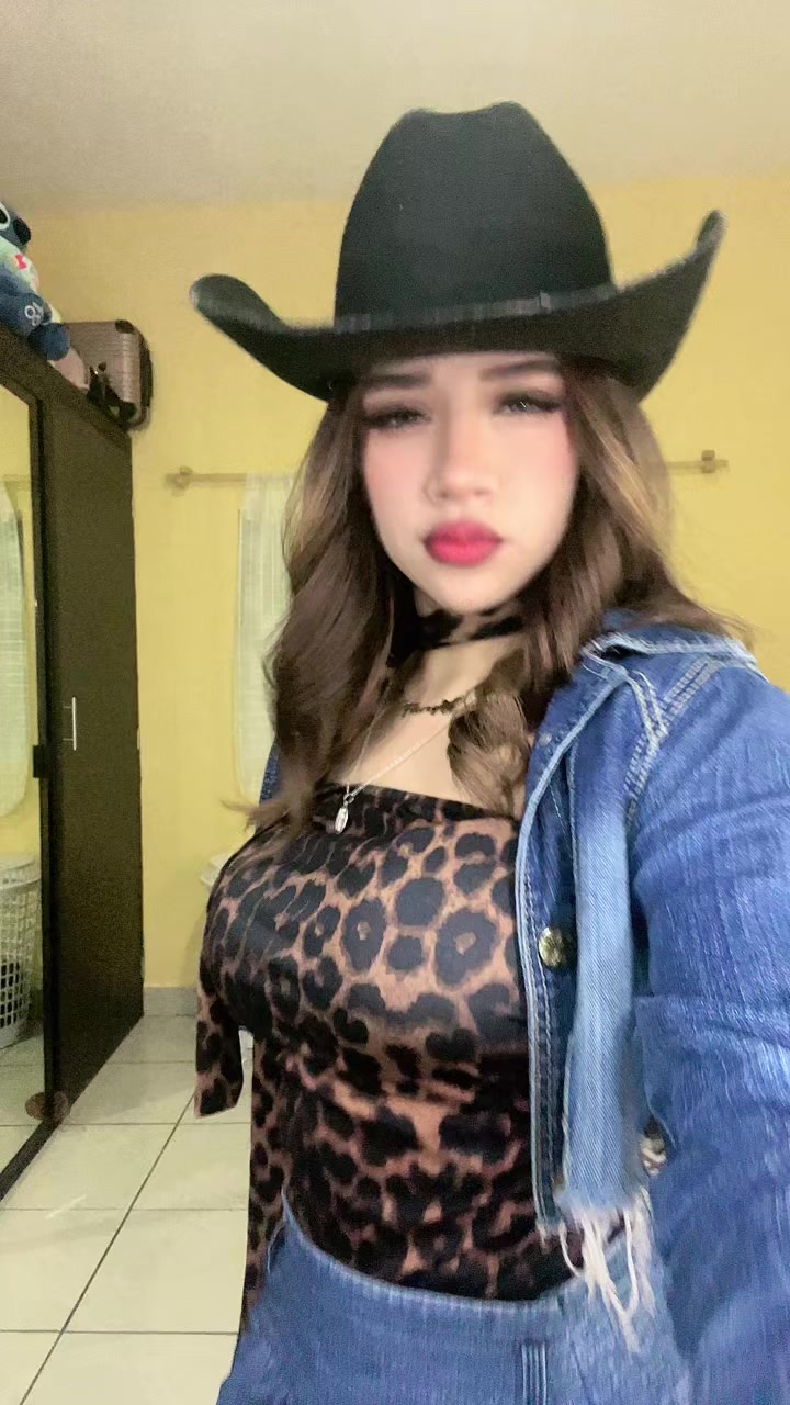 @Fany_Hurtado🍒👸🏻