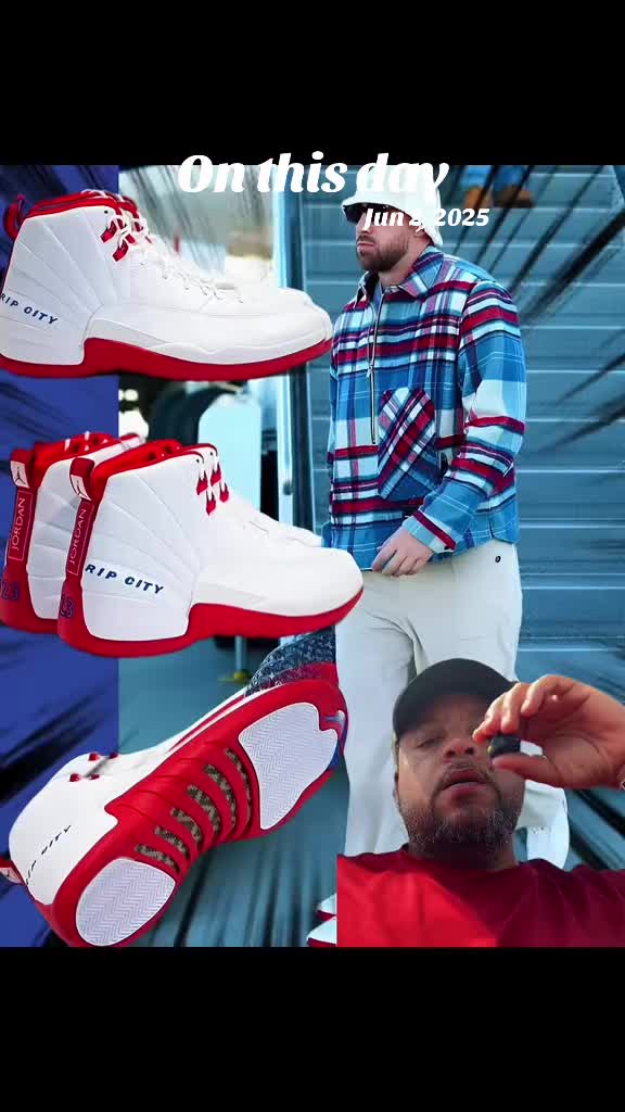 @mrgoodie_2shoes