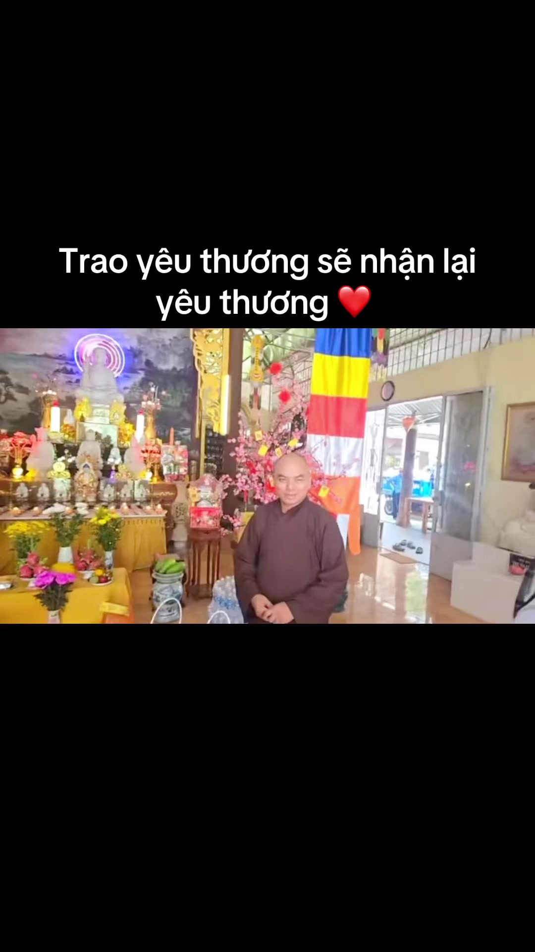 @Mỵ Ch&acirc;u