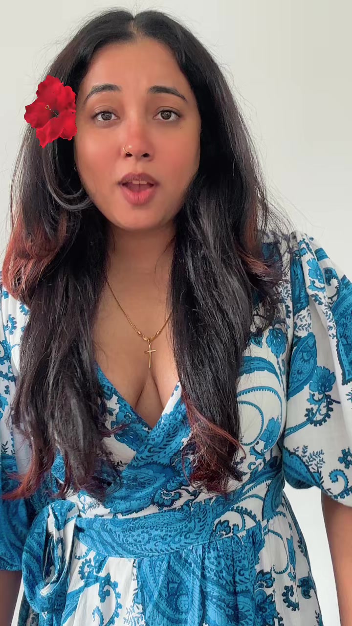 @Diyan Buultjens