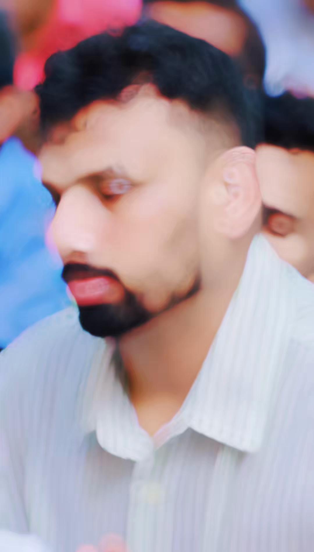 @smcv_7