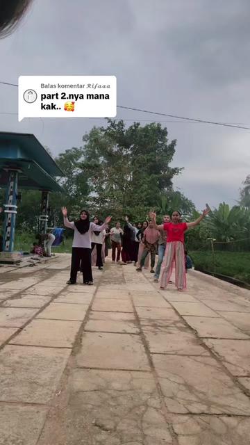 @@Tukidi_official_Reall