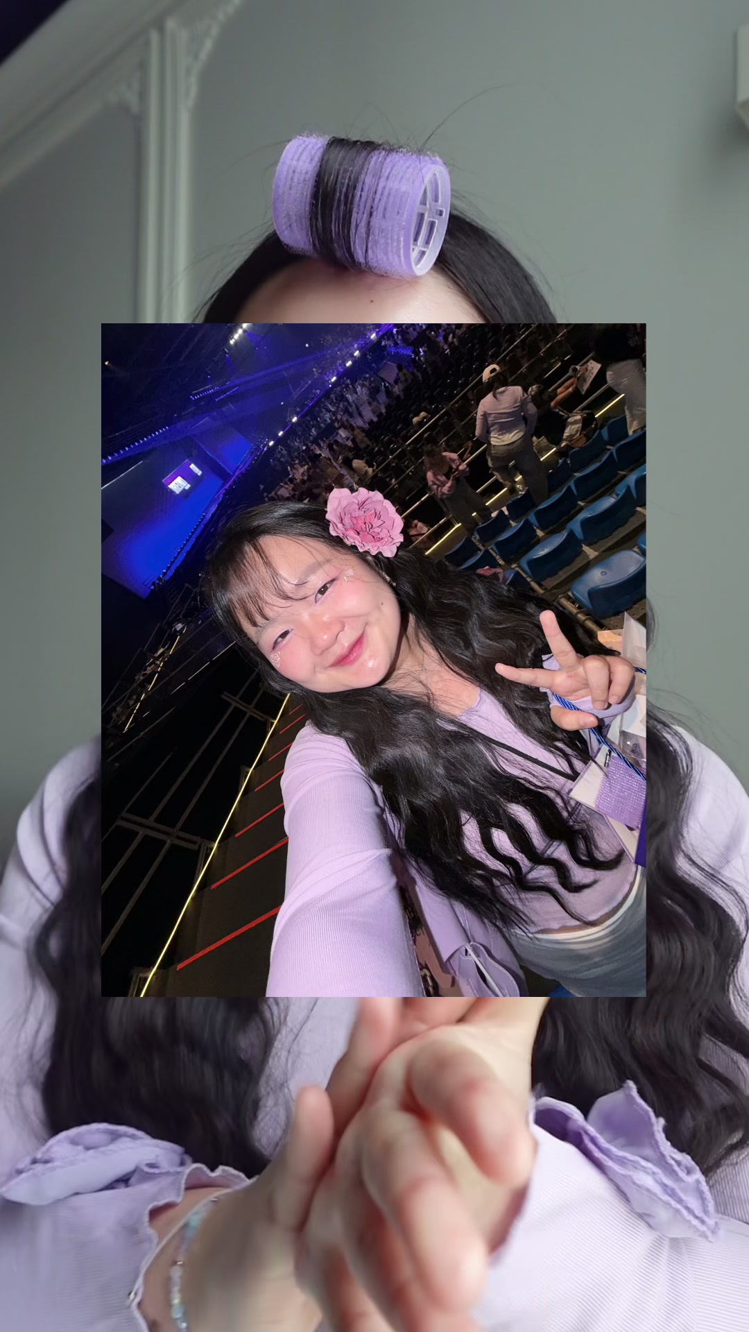 @แองกี้จิง🥕