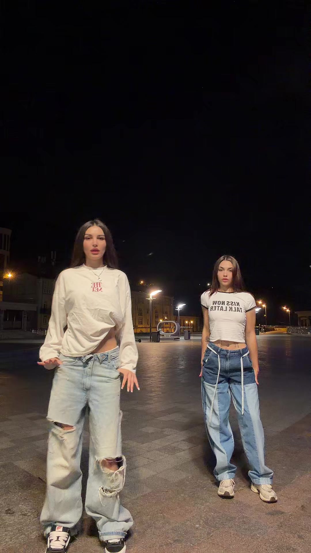 @МАНЯША