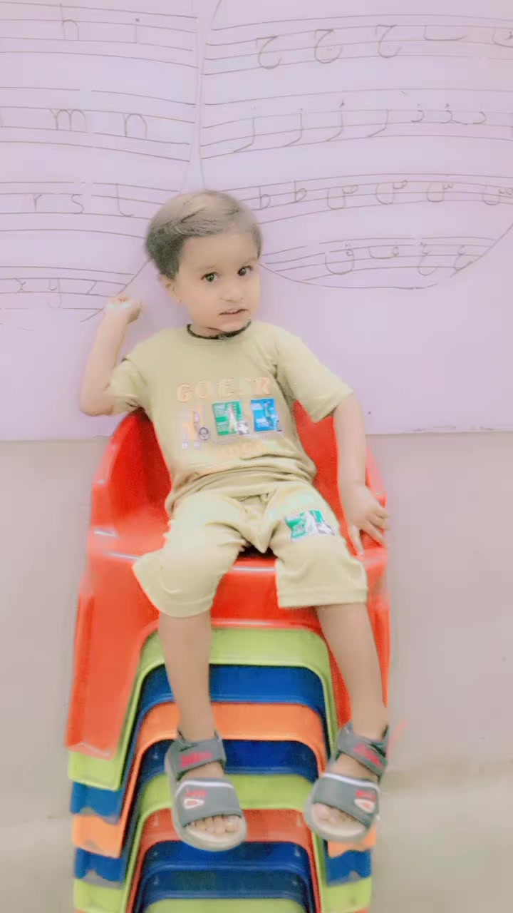 @Rooh-3-MaN