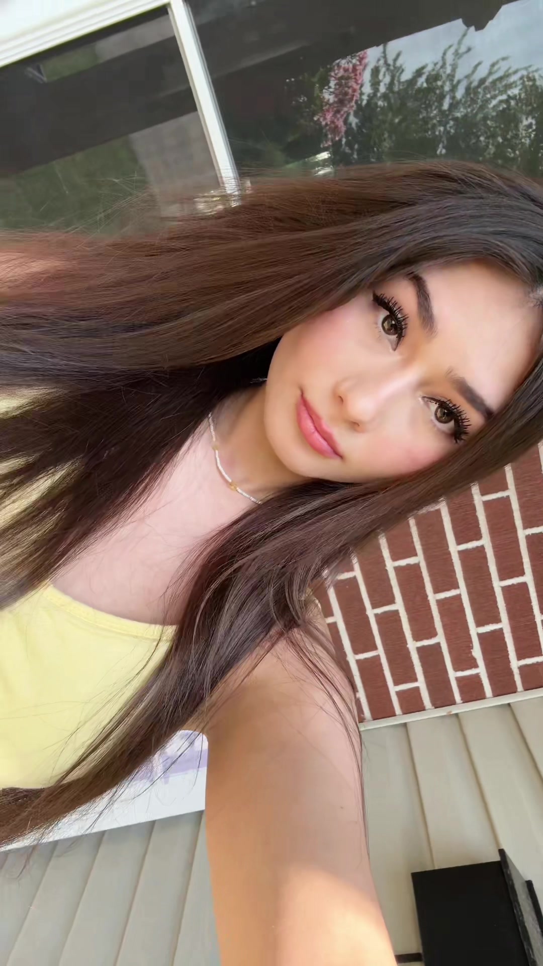 @latietia🪽
