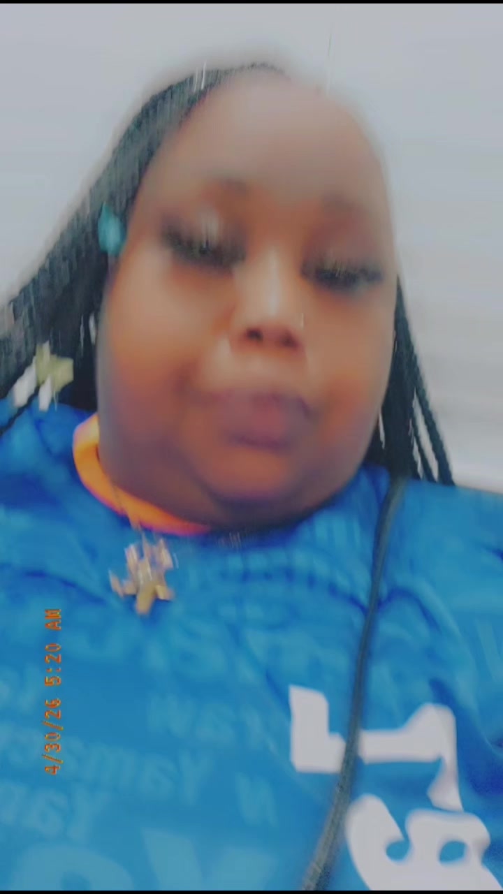 @🤩&hearts;Tavy Runks DA Sweetest💕🥰