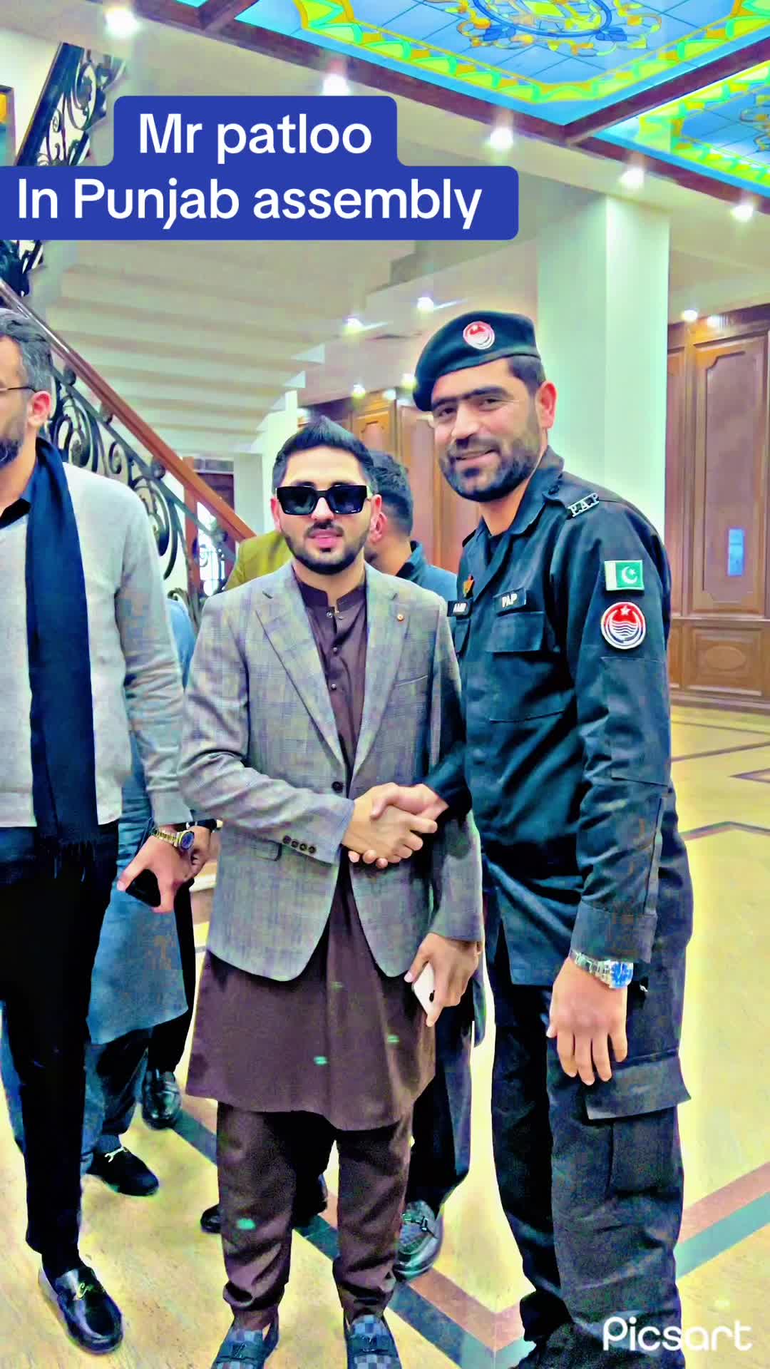 @💎چودھری&mdash; عامر&mdash; سیال✌️