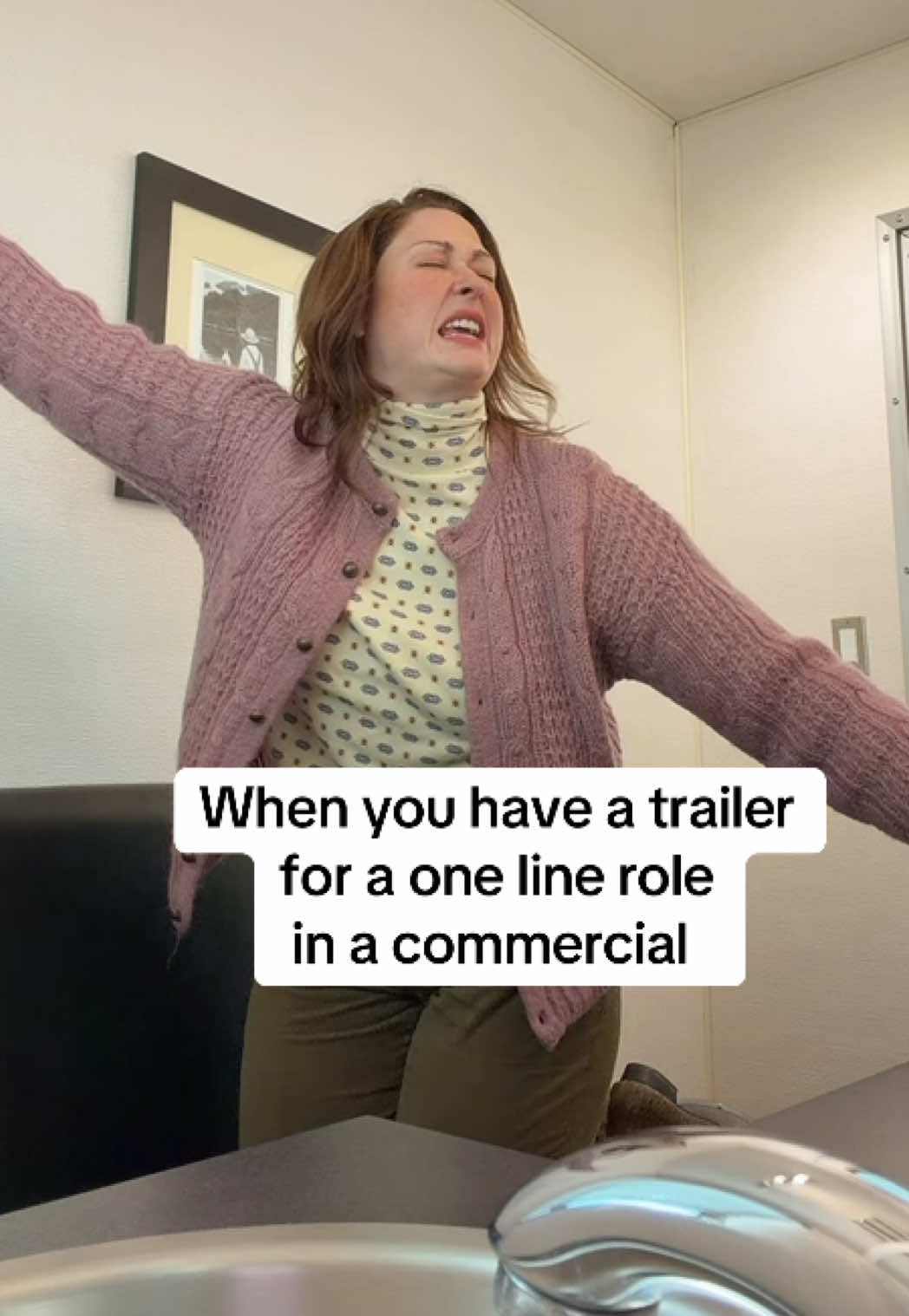 @Brittany D. Parker