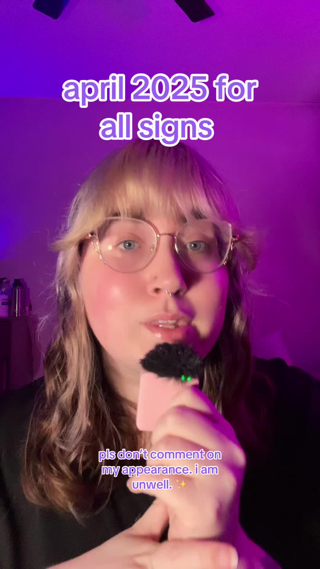 @ellie🪽traditional astrologer