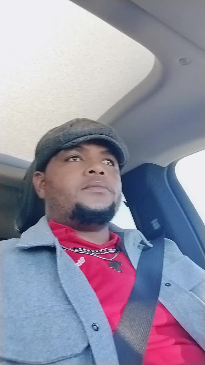 @simphiwegobizembe