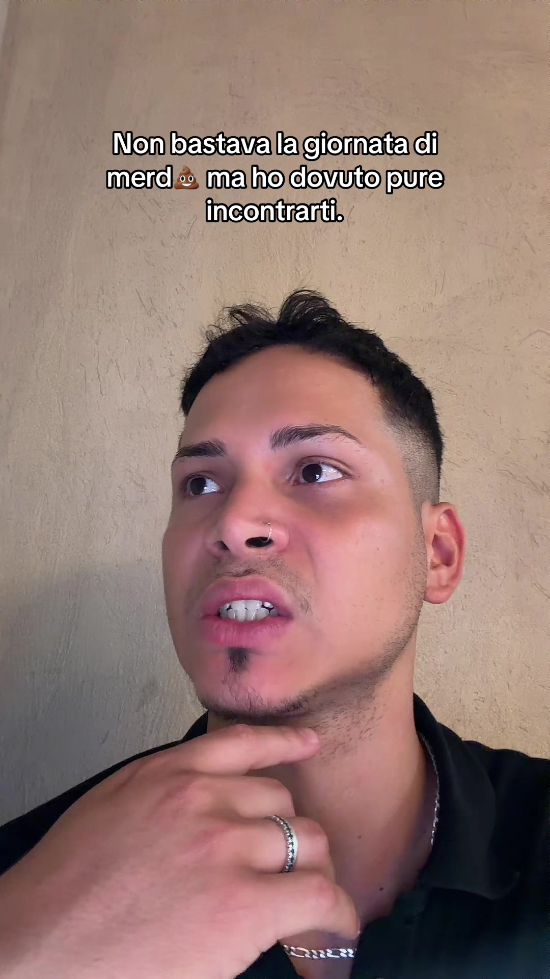 @FerrerDaniel&trade;