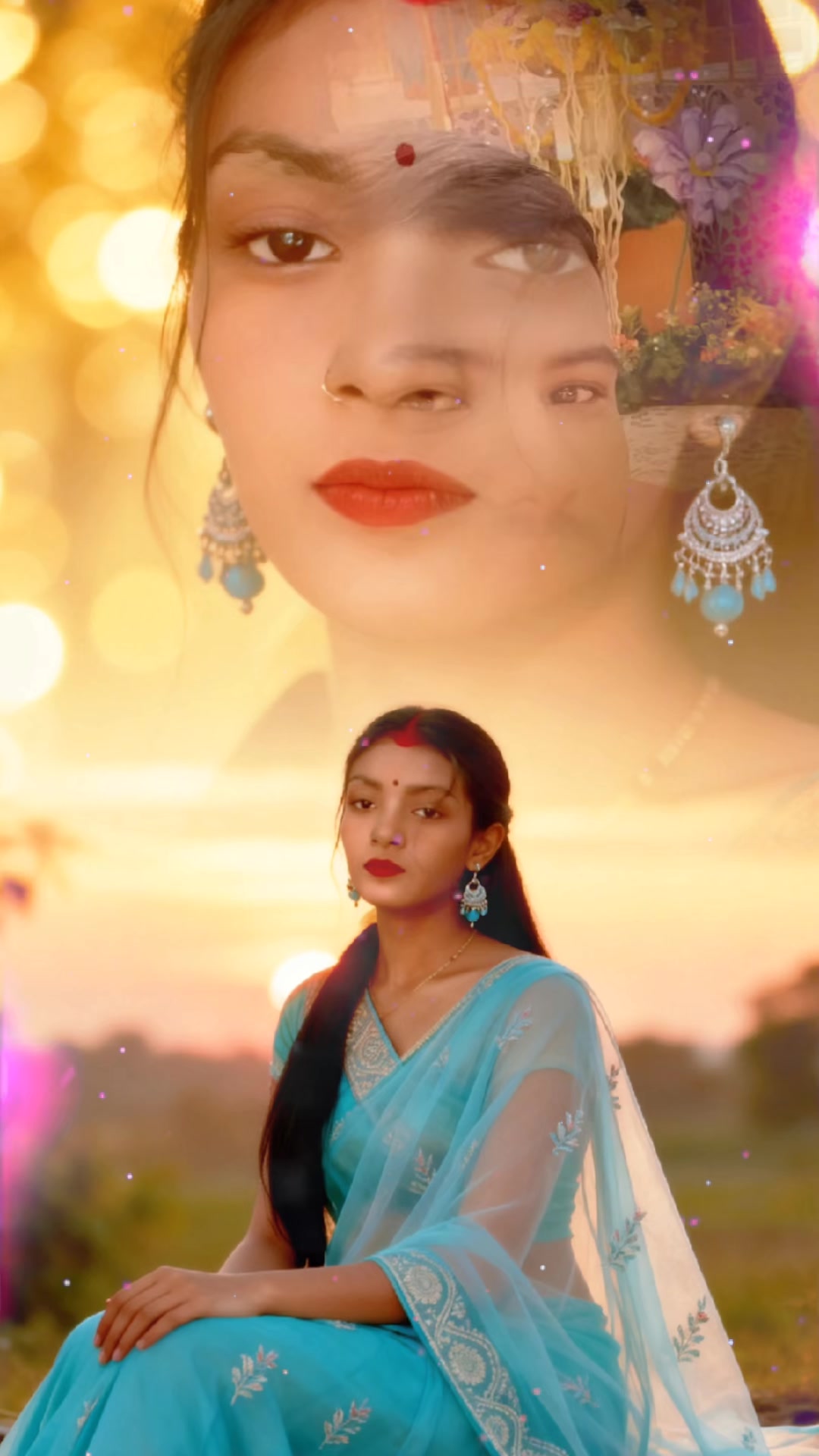 @siddarthsah