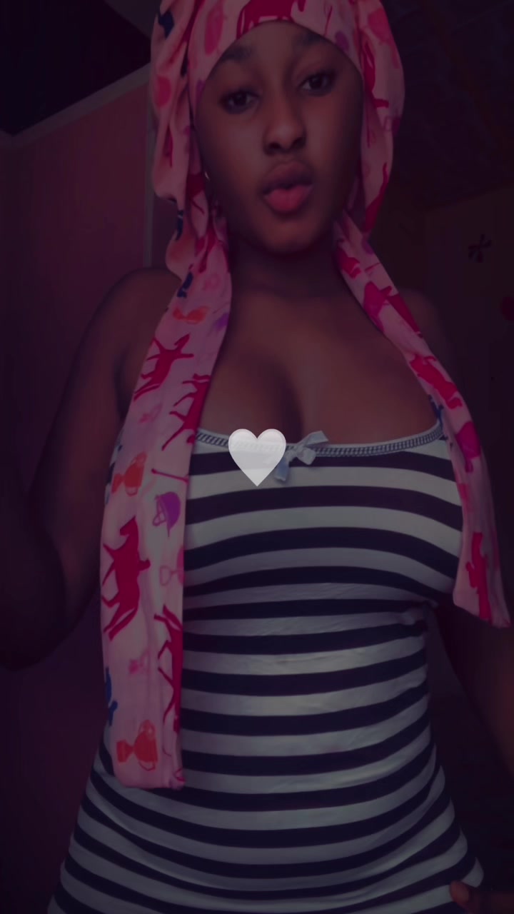 @Liyah 🦋🤍