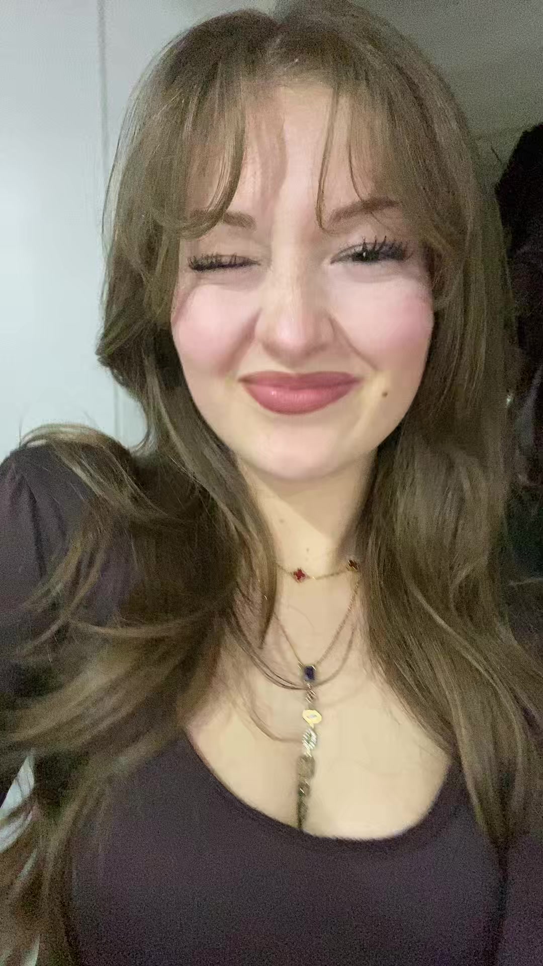 @nisa🌺