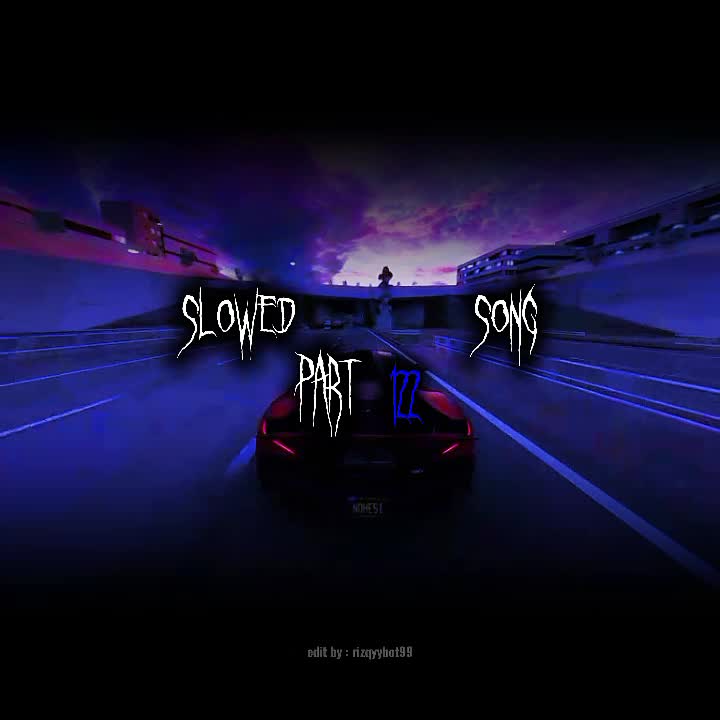 @𝙎𝙩𝙖𝙧_𝙍𝙞𝙯𝙭★