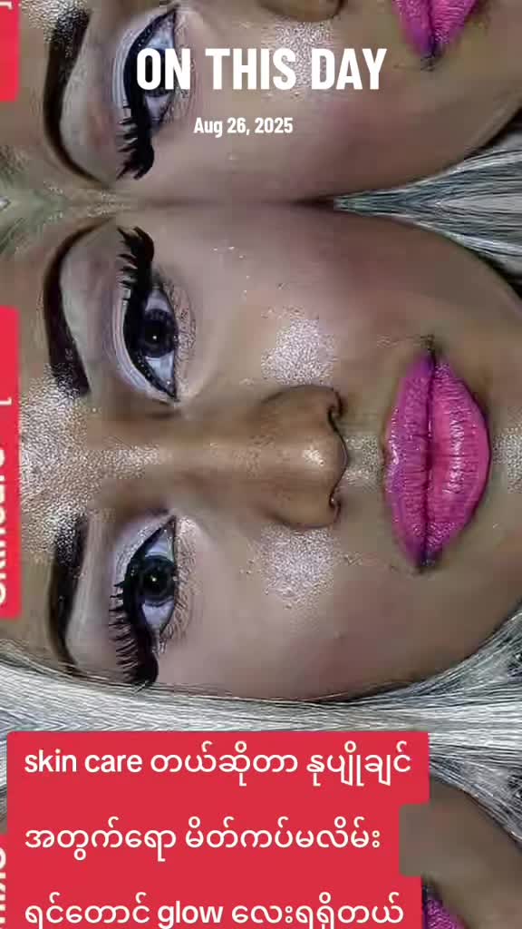@thidarwin3058