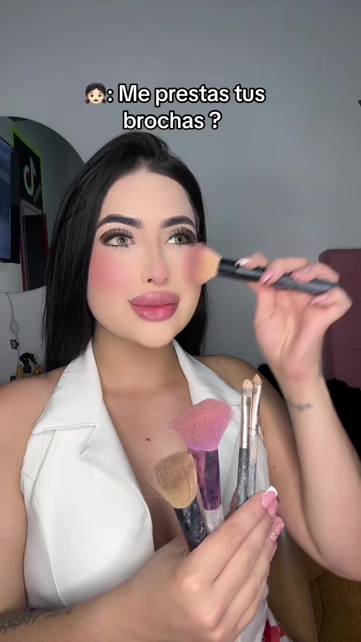 @paulina_giraldo00